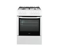 Beko FSE62120DW