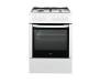 Beko FSE62120DW