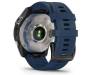 Смарт-годинник Garmin quatix 7, Sapphire, AMOLED (010-02582-61)