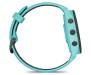 Смарт-годинник Garmin Forerunner 265, Aqua, GPS (010-02810-12)
