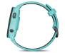 Смарт-годинник Garmin Forerunner 265, Aqua, GPS (010-02810-12)