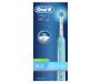 Електрична зубна щітка Oral-B Cross Action (PRO 500)