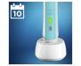 Електрична зубна щітка Oral-B Cross Action (PRO 500)