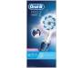 Електрична зубна щітка Oral-B PRO2 2000 D 501.513.2 SU Sensi Ultrathin