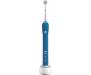 Електрична зубна щітка Oral-B PRO2 2000 D 501.513.2 SU Sensi Ultrathin