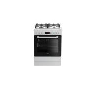 Beko FSE62320DW