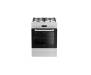 Beko FSE62320DW