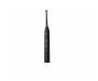 Електрична зубна щітка Philips HX6830/35