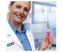 Електрична зубна щітка Oral-B D100.413.2K Mickey