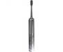 Електрична зубна щітка Xiaomi Enchen Electric Toothbrush Aurora T3 Green
