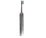 Електрична зубна щітка Xiaomi Enchen Electric Toothbrush Aurora T3 Green