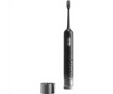 Електрична зубна щітка Xiaomi Enchen Electric Toothbrush Aurora T3 Green
