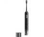 Електрична зубна щітка Xiaomi Enchen Electric Toothbrush Aurora T3 Green