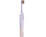 Електрична зубна щітка Xiaomi Enchen Electric Toothbrush Aurora T3 Pink