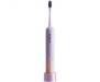 Електрична зубна щітка Xiaomi Enchen Electric Toothbrush Aurora T3 Pink