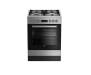 Beko FSE62320DX