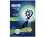 Електрична зубна щітка Oral-B Pro 750 D16.513.1UX 3756 Black Edition (4210201218463)