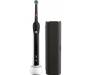 Електрична зубна щітка Oral-B Pro 750 D16.513.1UX 3756 Black Edition (4210201218463)