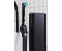 Електрична зубна щітка Oral-B Pro 750 D16.513.1UX 3756 Black Edition (4210201218463)
