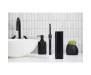 Електрична зубна щітка Oral-B Pro 750 D16.513.1UX 3756 Black Edition (4210201218463)