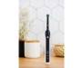 Електрична зубна щітка Oral-B Pro 750 D16.513.1UX 3756 Black Edition (4210201218463)