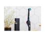 Електрична зубна щітка Oral-B Pro 750 D16.513.1UX 3756 Black Edition (4210201218463)