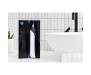 Електрична зубна щітка Oral-B Pro 750 D16.513.1UX 3756 Black Edition (4210201218463)
