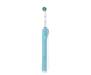 Електрична зубна щітка Oral-B Pro 500/D16.513.1U CrossAction 3756 (4210201851813)