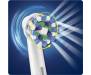 Електрична зубна щітка Oral-B Vitality D100.424.1 PRO Cross Action