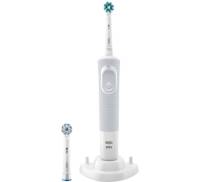 Електрична зубна щітка Oral-B Vitality D100.424.1 PRO Cross Action