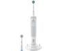 Електрична зубна щітка Oral-B Vitality D100.424.1 PRO Cross Action