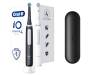 Електрична зубна щітка Oral-B iOG4d.2J6.2K DUO Black+White (2)