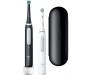 Електрична зубна щітка Oral-B iOG4d.2J6.2K DUO Black+White (2)