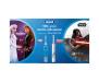 Електрична зубна щітка Oral-B D100.413.2K Frozen II
