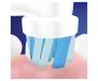 Електрична зубна щітка Oral-B D100.413.2K Frozen II