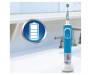 Електрична зубна щітка Oral-B D100.413.2K Frozen II