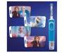 Електрична зубна щітка Oral-B D100.413.2K Frozen II