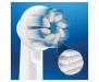 Електрична зубна щітка Oral-B Vitality D100.413.1 PRO Sens Clean Blue