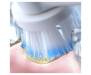 Електрична зубна щітка Oral-B Vitality D100.413.1 PRO Sens Clean Blue