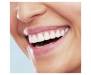 Електрична зубна щітка Oral-B Vitality D100.413.1 PRO Sens Clean Blue