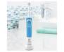 Електрична зубна щітка Oral-B Vitality D100.413.1 PRO Sens Clean Blue