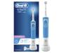 Електрична зубна щітка Oral-B Vitality D100.413.1 PRO Sens Clean Blue