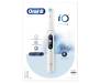 Електрична зубна щітка Oral-B iO Series 6 iOM6.1A6.1K 3753 White (4210201381648)