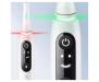 Електрична зубна щітка Oral-B iO Series 6 iOM6.1A6.1K 3753 White (4210201381648)