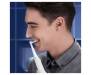 Електрична зубна щітка Oral-B iO Series 6 iOM6.1A6.1K 3753 White (4210201381648)