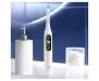 Електрична зубна щітка Oral-B iO Series 6 iOM6.1A6.1K 3753 White (4210201381648)