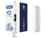 Електрична зубна щітка Oral-B iO Series 6 iOM6.1A6.1K 3753 White (4210201381648)