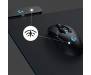 Килимок для мишки Logitech G PowerPlay Charging System Mouse Pad (943-000110)