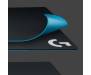 Килимок для мишки Logitech G PowerPlay Charging System Mouse Pad (943-000110)