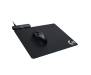Килимок для мишки Logitech G PowerPlay Charging System Mouse Pad (943-000110)